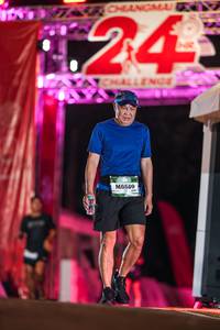 BIB: 
                            <button type="button" onclick="openModal(26535810)" class="btn btn-primary btn-sm float-right btn-popup" data-toggle="modal" data-target=".modal-high-quality">
                        <i class="fas fa-shopping-cart"></i> Add to Cart
                    </button>
                                            <button type="button" onclick="isThisMe(26535810, true)" class="btn btn-success btn-sm float-right btn-popup btn-isme hidden" data-toggle="tooltip" data-placement="bottom" title="นี่คือรูปของคุณใช่ไหม คลิกที่นี่เพื่อเอาเข้าอัลบั้ม">
                        <i class="fas fa-plus"></i> Add to album
                    </button>
                    <button type="button" onclick="isThisMe(26535810, false)" class="btn btn-warning btn-sm float-right btn-popup btn-isnotme hidden">
                        <i class="fas fa-ban"></i> Remove from album
                    </button>